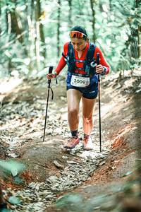 BIB: 
                            <button type="button" onclick="openModal(25652177)" class="btn btn-primary btn-sm float-right btn-popup" data-toggle="modal" data-target=".modal-high-quality">
                        <i class="fas fa-shopping-cart"></i> Add to Cart
                    </button>
                                            <button type="button" onclick="isThisMe(25652177, true)" class="btn btn-success btn-sm float-right btn-popup btn-isme hidden" data-toggle="tooltip" data-placement="bottom" title="นี่คือรูปของคุณใช่ไหม คลิกที่นี่เพื่อเอาเข้าอัลบั้ม">
                        <i class="fas fa-plus"></i> Add to album
                    </button>
                    <button type="button" onclick="isThisMe(25652177, false)" class="btn btn-warning btn-sm float-right btn-popup btn-isnotme hidden">
                        <i class="fas fa-ban"></i> Remove from album
                    </button>