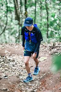 BIB: 
                            <button type="button" onclick="openModal(25549867)" class="btn btn-primary btn-sm float-right btn-popup" data-toggle="modal" data-target=".modal-high-quality">
                        <i class="fas fa-shopping-cart"></i> Add to Cart
                    </button>
                                            <button type="button" onclick="isThisMe(25549867, true)" class="btn btn-success btn-sm float-right btn-popup btn-isme hidden" data-toggle="tooltip" data-placement="bottom" title="นี่คือรูปของคุณใช่ไหม คลิกที่นี่เพื่อเอาเข้าอัลบั้ม">
                        <i class="fas fa-plus"></i> Add to album
                    </button>
                    <button type="button" onclick="isThisMe(25549867, false)" class="btn btn-warning btn-sm float-right btn-popup btn-isnotme hidden">
                        <i class="fas fa-ban"></i> Remove from album
                    </button>