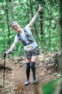 BIB: 
                            <button type="button" onclick="openModal(25602590)" class="btn btn-primary btn-sm float-right btn-popup" data-toggle="modal" data-target=".modal-high-quality">
                        <i class="fas fa-shopping-cart"></i> Add to Cart
                    </button>
                                            <button type="button" onclick="isThisMe(25602590, true)" class="btn btn-success btn-sm float-right btn-popup btn-isme hidden" data-toggle="tooltip" data-placement="bottom" title="นี่คือรูปของคุณใช่ไหม คลิกที่นี่เพื่อเอาเข้าอัลบั้ม">
                        <i class="fas fa-plus"></i> Add to album
                    </button>
                    <button type="button" onclick="isThisMe(25602590, false)" class="btn btn-warning btn-sm float-right btn-popup btn-isnotme hidden">
                        <i class="fas fa-ban"></i> Remove from album
                    </button>