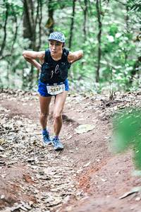 BIB: 
                            <button type="button" onclick="openModal(25551311)" class="btn btn-primary btn-sm float-right btn-popup" data-toggle="modal" data-target=".modal-high-quality">
                        <i class="fas fa-shopping-cart"></i> Add to Cart
                    </button>
                                            <button type="button" onclick="isThisMe(25551311, true)" class="btn btn-success btn-sm float-right btn-popup btn-isme hidden" data-toggle="tooltip" data-placement="bottom" title="นี่คือรูปของคุณใช่ไหม คลิกที่นี่เพื่อเอาเข้าอัลบั้ม">
                        <i class="fas fa-plus"></i> Add to album
                    </button>
                    <button type="button" onclick="isThisMe(25551311, false)" class="btn btn-warning btn-sm float-right btn-popup btn-isnotme hidden">
                        <i class="fas fa-ban"></i> Remove from album
                    </button>