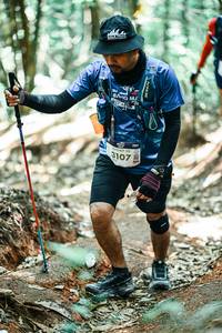 BIB: 
                            <button type="button" onclick="openModal(25652169)" class="btn btn-primary btn-sm float-right btn-popup" data-toggle="modal" data-target=".modal-high-quality">
                        <i class="fas fa-shopping-cart"></i> Add to Cart
                    </button>
                                            <button type="button" onclick="isThisMe(25652169, true)" class="btn btn-success btn-sm float-right btn-popup btn-isme hidden" data-toggle="tooltip" data-placement="bottom" title="นี่คือรูปของคุณใช่ไหม คลิกที่นี่เพื่อเอาเข้าอัลบั้ม">
                        <i class="fas fa-plus"></i> Add to album
                    </button>
                    <button type="button" onclick="isThisMe(25652169, false)" class="btn btn-warning btn-sm float-right btn-popup btn-isnotme hidden">
                        <i class="fas fa-ban"></i> Remove from album
                    </button>