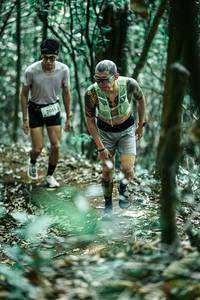 BIB: 
                            <button type="button" onclick="openModal(25540937)" class="btn btn-primary btn-sm float-right btn-popup" data-toggle="modal" data-target=".modal-high-quality">
                        <i class="fas fa-shopping-cart"></i> Add to Cart
                    </button>
                                            <button type="button" onclick="isThisMe(25540937, true)" class="btn btn-success btn-sm float-right btn-popup btn-isme hidden" data-toggle="tooltip" data-placement="bottom" title="นี่คือรูปของคุณใช่ไหม คลิกที่นี่เพื่อเอาเข้าอัลบั้ม">
                        <i class="fas fa-plus"></i> Add to album
                    </button>
                    <button type="button" onclick="isThisMe(25540937, false)" class="btn btn-warning btn-sm float-right btn-popup btn-isnotme hidden">
                        <i class="fas fa-ban"></i> Remove from album
                    </button>