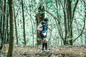 BIB: 
                            <button type="button" onclick="openModal(25548510)" class="btn btn-primary btn-sm float-right btn-popup" data-toggle="modal" data-target=".modal-high-quality">
                        <i class="fas fa-shopping-cart"></i> Add to Cart
                    </button>
                                            <button type="button" onclick="isThisMe(25548510, true)" class="btn btn-success btn-sm float-right btn-popup btn-isme hidden" data-toggle="tooltip" data-placement="bottom" title="นี่คือรูปของคุณใช่ไหม คลิกที่นี่เพื่อเอาเข้าอัลบั้ม">
                        <i class="fas fa-plus"></i> Add to album
                    </button>
                    <button type="button" onclick="isThisMe(25548510, false)" class="btn btn-warning btn-sm float-right btn-popup btn-isnotme hidden">
                        <i class="fas fa-ban"></i> Remove from album
                    </button>