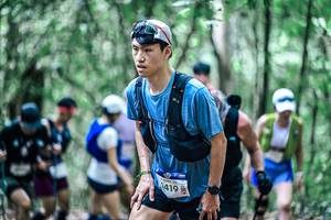 BIB: 
                            <button type="button" onclick="openModal(25558966)" class="btn btn-primary btn-sm float-right btn-popup" data-toggle="modal" data-target=".modal-high-quality">
                        <i class="fas fa-shopping-cart"></i> Add to Cart
                    </button>
                                            <button type="button" onclick="isThisMe(25558966, true)" class="btn btn-success btn-sm float-right btn-popup btn-isme hidden" data-toggle="tooltip" data-placement="bottom" title="นี่คือรูปของคุณใช่ไหม คลิกที่นี่เพื่อเอาเข้าอัลบั้ม">
                        <i class="fas fa-plus"></i> Add to album
                    </button>
                    <button type="button" onclick="isThisMe(25558966, false)" class="btn btn-warning btn-sm float-right btn-popup btn-isnotme hidden">
                        <i class="fas fa-ban"></i> Remove from album
                    </button>