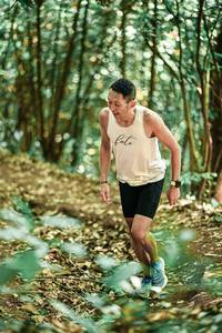 BIB: 
                            <button type="button" onclick="openModal(25539003)" class="btn btn-primary btn-sm float-right btn-popup" data-toggle="modal" data-target=".modal-high-quality">
                        <i class="fas fa-shopping-cart"></i> Add to Cart
                    </button>
                                            <button type="button" onclick="isThisMe(25539003, true)" class="btn btn-success btn-sm float-right btn-popup btn-isme hidden" data-toggle="tooltip" data-placement="bottom" title="นี่คือรูปของคุณใช่ไหม คลิกที่นี่เพื่อเอาเข้าอัลบั้ม">
                        <i class="fas fa-plus"></i> Add to album
                    </button>
                    <button type="button" onclick="isThisMe(25539003, false)" class="btn btn-warning btn-sm float-right btn-popup btn-isnotme hidden">
                        <i class="fas fa-ban"></i> Remove from album
                    </button>