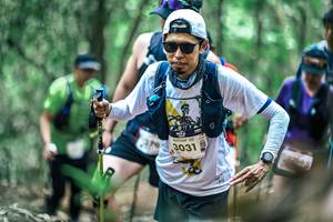 BIB: 
                            <button type="button" onclick="openModal(25602938)" class="btn btn-primary btn-sm float-right btn-popup" data-toggle="modal" data-target=".modal-high-quality">
                        <i class="fas fa-shopping-cart"></i> Add to Cart
                    </button>
                                            <button type="button" onclick="isThisMe(25602938, true)" class="btn btn-success btn-sm float-right btn-popup btn-isme hidden" data-toggle="tooltip" data-placement="bottom" title="นี่คือรูปของคุณใช่ไหม คลิกที่นี่เพื่อเอาเข้าอัลบั้ม">
                        <i class="fas fa-plus"></i> Add to album
                    </button>
                    <button type="button" onclick="isThisMe(25602938, false)" class="btn btn-warning btn-sm float-right btn-popup btn-isnotme hidden">
                        <i class="fas fa-ban"></i> Remove from album
                    </button>