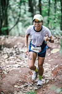 BIB: 
                            <button type="button" onclick="openModal(25551441)" class="btn btn-primary btn-sm float-right btn-popup" data-toggle="modal" data-target=".modal-high-quality">
                        <i class="fas fa-shopping-cart"></i> Add to Cart
                    </button>
                                            <button type="button" onclick="isThisMe(25551441, true)" class="btn btn-success btn-sm float-right btn-popup btn-isme hidden" data-toggle="tooltip" data-placement="bottom" title="นี่คือรูปของคุณใช่ไหม คลิกที่นี่เพื่อเอาเข้าอัลบั้ม">
                        <i class="fas fa-plus"></i> Add to album
                    </button>
                    <button type="button" onclick="isThisMe(25551441, false)" class="btn btn-warning btn-sm float-right btn-popup btn-isnotme hidden">
                        <i class="fas fa-ban"></i> Remove from album
                    </button>