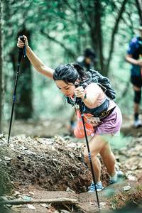 BIB: 
                            <button type="button" onclick="openModal(25607275)" class="btn btn-primary btn-sm float-right btn-popup" data-toggle="modal" data-target=".modal-high-quality">
                        <i class="fas fa-shopping-cart"></i> Add to Cart
                    </button>
                                            <button type="button" onclick="isThisMe(25607275, true)" class="btn btn-success btn-sm float-right btn-popup btn-isme hidden" data-toggle="tooltip" data-placement="bottom" title="นี่คือรูปของคุณใช่ไหม คลิกที่นี่เพื่อเอาเข้าอัลบั้ม">
                        <i class="fas fa-plus"></i> Add to album
                    </button>
                    <button type="button" onclick="isThisMe(25607275, false)" class="btn btn-warning btn-sm float-right btn-popup btn-isnotme hidden">
                        <i class="fas fa-ban"></i> Remove from album
                    </button>