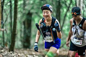 BIB: 
                            <button type="button" onclick="openModal(25589568)" class="btn btn-primary btn-sm float-right btn-popup" data-toggle="modal" data-target=".modal-high-quality">
                        <i class="fas fa-shopping-cart"></i> Add to Cart
                    </button>
                                            <button type="button" onclick="isThisMe(25589568, true)" class="btn btn-success btn-sm float-right btn-popup btn-isme hidden" data-toggle="tooltip" data-placement="bottom" title="นี่คือรูปของคุณใช่ไหม คลิกที่นี่เพื่อเอาเข้าอัลบั้ม">
                        <i class="fas fa-plus"></i> Add to album
                    </button>
                    <button type="button" onclick="isThisMe(25589568, false)" class="btn btn-warning btn-sm float-right btn-popup btn-isnotme hidden">
                        <i class="fas fa-ban"></i> Remove from album
                    </button>