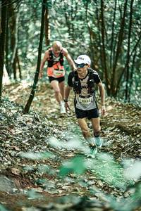 BIB: 
                            <button type="button" onclick="openModal(25539317)" class="btn btn-primary btn-sm float-right btn-popup" data-toggle="modal" data-target=".modal-high-quality">
                        <i class="fas fa-shopping-cart"></i> Add to Cart
                    </button>
                                            <button type="button" onclick="isThisMe(25539317, true)" class="btn btn-success btn-sm float-right btn-popup btn-isme hidden" data-toggle="tooltip" data-placement="bottom" title="นี่คือรูปของคุณใช่ไหม คลิกที่นี่เพื่อเอาเข้าอัลบั้ม">
                        <i class="fas fa-plus"></i> Add to album
                    </button>
                    <button type="button" onclick="isThisMe(25539317, false)" class="btn btn-warning btn-sm float-right btn-popup btn-isnotme hidden">
                        <i class="fas fa-ban"></i> Remove from album
                    </button>