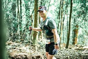 BIB: 
                            <button type="button" onclick="openModal(25652999)" class="btn btn-primary btn-sm float-right btn-popup" data-toggle="modal" data-target=".modal-high-quality">
                        <i class="fas fa-shopping-cart"></i> Add to Cart
                    </button>
                                            <button type="button" onclick="isThisMe(25652999, true)" class="btn btn-success btn-sm float-right btn-popup btn-isme hidden" data-toggle="tooltip" data-placement="bottom" title="นี่คือรูปของคุณใช่ไหม คลิกที่นี่เพื่อเอาเข้าอัลบั้ม">
                        <i class="fas fa-plus"></i> Add to album
                    </button>
                    <button type="button" onclick="isThisMe(25652999, false)" class="btn btn-warning btn-sm float-right btn-popup btn-isnotme hidden">
                        <i class="fas fa-ban"></i> Remove from album
                    </button>