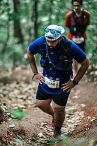 BIB: 
                            <button type="button" onclick="openModal(25606176)" class="btn btn-primary btn-sm float-right btn-popup" data-toggle="modal" data-target=".modal-high-quality">
                        <i class="fas fa-shopping-cart"></i> Add to Cart
                    </button>
                                            <button type="button" onclick="isThisMe(25606176, true)" class="btn btn-success btn-sm float-right btn-popup btn-isme hidden" data-toggle="tooltip" data-placement="bottom" title="นี่คือรูปของคุณใช่ไหม คลิกที่นี่เพื่อเอาเข้าอัลบั้ม">
                        <i class="fas fa-plus"></i> Add to album
                    </button>
                    <button type="button" onclick="isThisMe(25606176, false)" class="btn btn-warning btn-sm float-right btn-popup btn-isnotme hidden">
                        <i class="fas fa-ban"></i> Remove from album
                    </button>