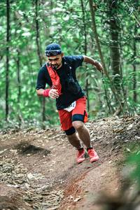 BIB: 
                            <button type="button" onclick="openModal(25606388)" class="btn btn-primary btn-sm float-right btn-popup" data-toggle="modal" data-target=".modal-high-quality">
                        <i class="fas fa-shopping-cart"></i> Add to Cart
                    </button>
                                            <button type="button" onclick="isThisMe(25606388, true)" class="btn btn-success btn-sm float-right btn-popup btn-isme hidden" data-toggle="tooltip" data-placement="bottom" title="นี่คือรูปของคุณใช่ไหม คลิกที่นี่เพื่อเอาเข้าอัลบั้ม">
                        <i class="fas fa-plus"></i> Add to album
                    </button>
                    <button type="button" onclick="isThisMe(25606388, false)" class="btn btn-warning btn-sm float-right btn-popup btn-isnotme hidden">
                        <i class="fas fa-ban"></i> Remove from album
                    </button>