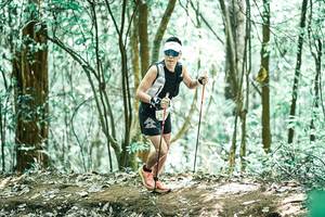 BIB: 
                            <button type="button" onclick="openModal(25546548)" class="btn btn-primary btn-sm float-right btn-popup" data-toggle="modal" data-target=".modal-high-quality">
                        <i class="fas fa-shopping-cart"></i> Add to Cart
                    </button>
                                            <button type="button" onclick="isThisMe(25546548, true)" class="btn btn-success btn-sm float-right btn-popup btn-isme hidden" data-toggle="tooltip" data-placement="bottom" title="นี่คือรูปของคุณใช่ไหม คลิกที่นี่เพื่อเอาเข้าอัลบั้ม">
                        <i class="fas fa-plus"></i> Add to album
                    </button>
                    <button type="button" onclick="isThisMe(25546548, false)" class="btn btn-warning btn-sm float-right btn-popup btn-isnotme hidden">
                        <i class="fas fa-ban"></i> Remove from album
                    </button>