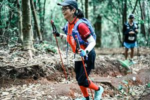 BIB: 
                            <button type="button" onclick="openModal(25652883)" class="btn btn-primary btn-sm float-right btn-popup" data-toggle="modal" data-target=".modal-high-quality">
                        <i class="fas fa-shopping-cart"></i> Add to Cart
                    </button>
                                            <button type="button" onclick="isThisMe(25652883, true)" class="btn btn-success btn-sm float-right btn-popup btn-isme hidden" data-toggle="tooltip" data-placement="bottom" title="นี่คือรูปของคุณใช่ไหม คลิกที่นี่เพื่อเอาเข้าอัลบั้ม">
                        <i class="fas fa-plus"></i> Add to album
                    </button>
                    <button type="button" onclick="isThisMe(25652883, false)" class="btn btn-warning btn-sm float-right btn-popup btn-isnotme hidden">
                        <i class="fas fa-ban"></i> Remove from album
                    </button>