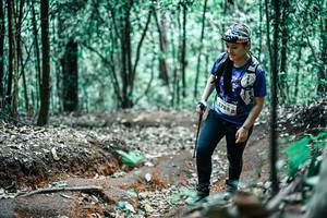 BIB: 
                            <button type="button" onclick="openModal(25653106)" class="btn btn-primary btn-sm float-right btn-popup" data-toggle="modal" data-target=".modal-high-quality">
                        <i class="fas fa-shopping-cart"></i> Add to Cart
                    </button>
                                            <button type="button" onclick="isThisMe(25653106, true)" class="btn btn-success btn-sm float-right btn-popup btn-isme hidden" data-toggle="tooltip" data-placement="bottom" title="นี่คือรูปของคุณใช่ไหม คลิกที่นี่เพื่อเอาเข้าอัลบั้ม">
                        <i class="fas fa-plus"></i> Add to album
                    </button>
                    <button type="button" onclick="isThisMe(25653106, false)" class="btn btn-warning btn-sm float-right btn-popup btn-isnotme hidden">
                        <i class="fas fa-ban"></i> Remove from album
                    </button>