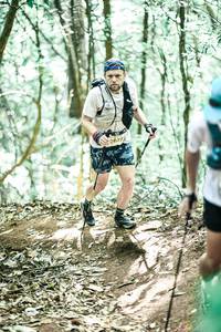 BIB: 
                            <button type="button" onclick="openModal(25543809)" class="btn btn-primary btn-sm float-right btn-popup" data-toggle="modal" data-target=".modal-high-quality">
                        <i class="fas fa-shopping-cart"></i> Add to Cart
                    </button>
                                            <button type="button" onclick="isThisMe(25543809, true)" class="btn btn-success btn-sm float-right btn-popup btn-isme hidden" data-toggle="tooltip" data-placement="bottom" title="นี่คือรูปของคุณใช่ไหม คลิกที่นี่เพื่อเอาเข้าอัลบั้ม">
                        <i class="fas fa-plus"></i> Add to album
                    </button>
                    <button type="button" onclick="isThisMe(25543809, false)" class="btn btn-warning btn-sm float-right btn-popup btn-isnotme hidden">
                        <i class="fas fa-ban"></i> Remove from album
                    </button>