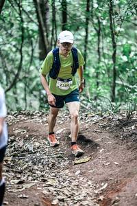 BIB: 
                            <button type="button" onclick="openModal(25555838)" class="btn btn-primary btn-sm float-right btn-popup" data-toggle="modal" data-target=".modal-high-quality">
                        <i class="fas fa-shopping-cart"></i> Add to Cart
                    </button>
                                            <button type="button" onclick="isThisMe(25555838, true)" class="btn btn-success btn-sm float-right btn-popup btn-isme hidden" data-toggle="tooltip" data-placement="bottom" title="นี่คือรูปของคุณใช่ไหม คลิกที่นี่เพื่อเอาเข้าอัลบั้ม">
                        <i class="fas fa-plus"></i> Add to album
                    </button>
                    <button type="button" onclick="isThisMe(25555838, false)" class="btn btn-warning btn-sm float-right btn-popup btn-isnotme hidden">
                        <i class="fas fa-ban"></i> Remove from album
                    </button>