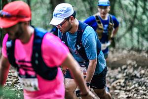 BIB: 
                            <button type="button" onclick="openModal(25555743)" class="btn btn-primary btn-sm float-right btn-popup" data-toggle="modal" data-target=".modal-high-quality">
                        <i class="fas fa-shopping-cart"></i> Add to Cart
                    </button>
                                            <button type="button" onclick="isThisMe(25555743, true)" class="btn btn-success btn-sm float-right btn-popup btn-isme hidden" data-toggle="tooltip" data-placement="bottom" title="นี่คือรูปของคุณใช่ไหม คลิกที่นี่เพื่อเอาเข้าอัลบั้ม">
                        <i class="fas fa-plus"></i> Add to album
                    </button>
                    <button type="button" onclick="isThisMe(25555743, false)" class="btn btn-warning btn-sm float-right btn-popup btn-isnotme hidden">
                        <i class="fas fa-ban"></i> Remove from album
                    </button>