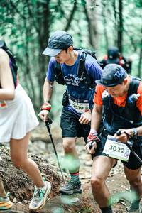 BIB: 
                            <button type="button" onclick="openModal(25607379)" class="btn btn-primary btn-sm float-right btn-popup" data-toggle="modal" data-target=".modal-high-quality">
                        <i class="fas fa-shopping-cart"></i> Add to Cart
                    </button>
                                            <button type="button" onclick="isThisMe(25607379, true)" class="btn btn-success btn-sm float-right btn-popup btn-isme hidden" data-toggle="tooltip" data-placement="bottom" title="นี่คือรูปของคุณใช่ไหม คลิกที่นี่เพื่อเอาเข้าอัลบั้ม">
                        <i class="fas fa-plus"></i> Add to album
                    </button>
                    <button type="button" onclick="isThisMe(25607379, false)" class="btn btn-warning btn-sm float-right btn-popup btn-isnotme hidden">
                        <i class="fas fa-ban"></i> Remove from album
                    </button>