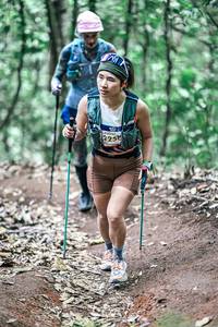 BIB: 
                            <button type="button" onclick="openModal(25556481)" class="btn btn-primary btn-sm float-right btn-popup" data-toggle="modal" data-target=".modal-high-quality">
                        <i class="fas fa-shopping-cart"></i> Add to Cart
                    </button>
                                            <button type="button" onclick="isThisMe(25556481, true)" class="btn btn-success btn-sm float-right btn-popup btn-isme hidden" data-toggle="tooltip" data-placement="bottom" title="นี่คือรูปของคุณใช่ไหม คลิกที่นี่เพื่อเอาเข้าอัลบั้ม">
                        <i class="fas fa-plus"></i> Add to album
                    </button>
                    <button type="button" onclick="isThisMe(25556481, false)" class="btn btn-warning btn-sm float-right btn-popup btn-isnotme hidden">
                        <i class="fas fa-ban"></i> Remove from album
                    </button>