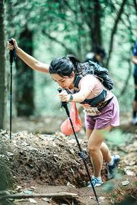 BIB: 
                            <button type="button" onclick="openModal(25607282)" class="btn btn-primary btn-sm float-right btn-popup" data-toggle="modal" data-target=".modal-high-quality">
                        <i class="fas fa-shopping-cart"></i> Add to Cart
                    </button>
                                            <button type="button" onclick="isThisMe(25607282, true)" class="btn btn-success btn-sm float-right btn-popup btn-isme hidden" data-toggle="tooltip" data-placement="bottom" title="นี่คือรูปของคุณใช่ไหม คลิกที่นี่เพื่อเอาเข้าอัลบั้ม">
                        <i class="fas fa-plus"></i> Add to album
                    </button>
                    <button type="button" onclick="isThisMe(25607282, false)" class="btn btn-warning btn-sm float-right btn-popup btn-isnotme hidden">
                        <i class="fas fa-ban"></i> Remove from album
                    </button>