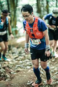 BIB: 
                            <button type="button" onclick="openModal(25546971)" class="btn btn-primary btn-sm float-right btn-popup" data-toggle="modal" data-target=".modal-high-quality">
                        <i class="fas fa-shopping-cart"></i> Add to Cart
                    </button>
                                            <button type="button" onclick="isThisMe(25546971, true)" class="btn btn-success btn-sm float-right btn-popup btn-isme hidden" data-toggle="tooltip" data-placement="bottom" title="นี่คือรูปของคุณใช่ไหม คลิกที่นี่เพื่อเอาเข้าอัลบั้ม">
                        <i class="fas fa-plus"></i> Add to album
                    </button>
                    <button type="button" onclick="isThisMe(25546971, false)" class="btn btn-warning btn-sm float-right btn-popup btn-isnotme hidden">
                        <i class="fas fa-ban"></i> Remove from album
                    </button>