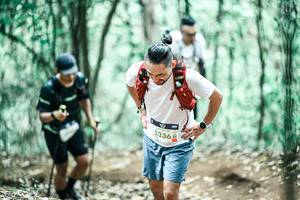 BIB: 
                            <button type="button" onclick="openModal(25607114)" class="btn btn-primary btn-sm float-right btn-popup" data-toggle="modal" data-target=".modal-high-quality">
                        <i class="fas fa-shopping-cart"></i> Add to Cart
                    </button>
                                            <button type="button" onclick="isThisMe(25607114, true)" class="btn btn-success btn-sm float-right btn-popup btn-isme hidden" data-toggle="tooltip" data-placement="bottom" title="นี่คือรูปของคุณใช่ไหม คลิกที่นี่เพื่อเอาเข้าอัลบั้ม">
                        <i class="fas fa-plus"></i> Add to album
                    </button>
                    <button type="button" onclick="isThisMe(25607114, false)" class="btn btn-warning btn-sm float-right btn-popup btn-isnotme hidden">
                        <i class="fas fa-ban"></i> Remove from album
                    </button>