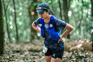 BIB: 
                            <button type="button" onclick="openModal(25552839)" class="btn btn-primary btn-sm float-right btn-popup" data-toggle="modal" data-target=".modal-high-quality">
                        <i class="fas fa-shopping-cart"></i> Add to Cart
                    </button>
                                            <button type="button" onclick="isThisMe(25552839, true)" class="btn btn-success btn-sm float-right btn-popup btn-isme hidden" data-toggle="tooltip" data-placement="bottom" title="นี่คือรูปของคุณใช่ไหม คลิกที่นี่เพื่อเอาเข้าอัลบั้ม">
                        <i class="fas fa-plus"></i> Add to album
                    </button>
                    <button type="button" onclick="isThisMe(25552839, false)" class="btn btn-warning btn-sm float-right btn-popup btn-isnotme hidden">
                        <i class="fas fa-ban"></i> Remove from album
                    </button>