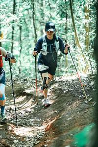 BIB: 
                            <button type="button" onclick="openModal(25652250)" class="btn btn-primary btn-sm float-right btn-popup" data-toggle="modal" data-target=".modal-high-quality">
                        <i class="fas fa-shopping-cart"></i> Add to Cart
                    </button>
                                            <button type="button" onclick="isThisMe(25652250, true)" class="btn btn-success btn-sm float-right btn-popup btn-isme hidden" data-toggle="tooltip" data-placement="bottom" title="นี่คือรูปของคุณใช่ไหม คลิกที่นี่เพื่อเอาเข้าอัลบั้ม">
                        <i class="fas fa-plus"></i> Add to album
                    </button>
                    <button type="button" onclick="isThisMe(25652250, false)" class="btn btn-warning btn-sm float-right btn-popup btn-isnotme hidden">
                        <i class="fas fa-ban"></i> Remove from album
                    </button>