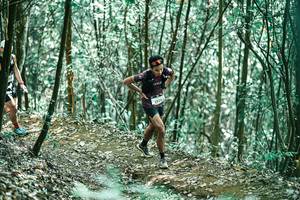 BIB: 
                            <button type="button" onclick="openModal(25542121)" class="btn btn-primary btn-sm float-right btn-popup" data-toggle="modal" data-target=".modal-high-quality">
                        <i class="fas fa-shopping-cart"></i> Add to Cart
                    </button>
                                            <button type="button" onclick="isThisMe(25542121, true)" class="btn btn-success btn-sm float-right btn-popup btn-isme hidden" data-toggle="tooltip" data-placement="bottom" title="นี่คือรูปของคุณใช่ไหม คลิกที่นี่เพื่อเอาเข้าอัลบั้ม">
                        <i class="fas fa-plus"></i> Add to album
                    </button>
                    <button type="button" onclick="isThisMe(25542121, false)" class="btn btn-warning btn-sm float-right btn-popup btn-isnotme hidden">
                        <i class="fas fa-ban"></i> Remove from album
                    </button>