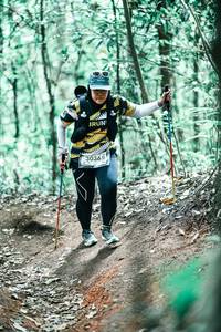 BIB: 
                            <button type="button" onclick="openModal(25650797)" class="btn btn-primary btn-sm float-right btn-popup" data-toggle="modal" data-target=".modal-high-quality">
                        <i class="fas fa-shopping-cart"></i> Add to Cart
                    </button>
                                            <button type="button" onclick="isThisMe(25650797, true)" class="btn btn-success btn-sm float-right btn-popup btn-isme hidden" data-toggle="tooltip" data-placement="bottom" title="นี่คือรูปของคุณใช่ไหม คลิกที่นี่เพื่อเอาเข้าอัลบั้ม">
                        <i class="fas fa-plus"></i> Add to album
                    </button>
                    <button type="button" onclick="isThisMe(25650797, false)" class="btn btn-warning btn-sm float-right btn-popup btn-isnotme hidden">
                        <i class="fas fa-ban"></i> Remove from album
                    </button>