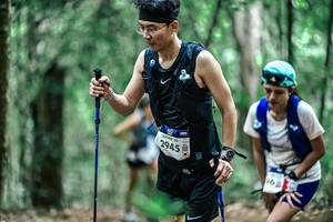 BIB: 
                            <button type="button" onclick="openModal(25590013)" class="btn btn-primary btn-sm float-right btn-popup" data-toggle="modal" data-target=".modal-high-quality">
                        <i class="fas fa-shopping-cart"></i> Add to Cart
                    </button>
                                            <button type="button" onclick="isThisMe(25590013, true)" class="btn btn-success btn-sm float-right btn-popup btn-isme hidden" data-toggle="tooltip" data-placement="bottom" title="นี่คือรูปของคุณใช่ไหม คลิกที่นี่เพื่อเอาเข้าอัลบั้ม">
                        <i class="fas fa-plus"></i> Add to album
                    </button>
                    <button type="button" onclick="isThisMe(25590013, false)" class="btn btn-warning btn-sm float-right btn-popup btn-isnotme hidden">
                        <i class="fas fa-ban"></i> Remove from album
                    </button>