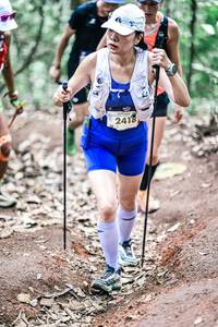 BIB: 
                            <button type="button" onclick="openModal(25551162)" class="btn btn-primary btn-sm float-right btn-popup" data-toggle="modal" data-target=".modal-high-quality">
                        <i class="fas fa-shopping-cart"></i> Add to Cart
                    </button>
                                            <button type="button" onclick="isThisMe(25551162, true)" class="btn btn-success btn-sm float-right btn-popup btn-isme hidden" data-toggle="tooltip" data-placement="bottom" title="นี่คือรูปของคุณใช่ไหม คลิกที่นี่เพื่อเอาเข้าอัลบั้ม">
                        <i class="fas fa-plus"></i> Add to album
                    </button>
                    <button type="button" onclick="isThisMe(25551162, false)" class="btn btn-warning btn-sm float-right btn-popup btn-isnotme hidden">
                        <i class="fas fa-ban"></i> Remove from album
                    </button>