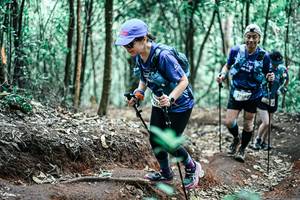 BIB: 
                            <button type="button" onclick="openModal(25652680)" class="btn btn-primary btn-sm float-right btn-popup" data-toggle="modal" data-target=".modal-high-quality">
                        <i class="fas fa-shopping-cart"></i> Add to Cart
                    </button>
                                            <button type="button" onclick="isThisMe(25652680, true)" class="btn btn-success btn-sm float-right btn-popup btn-isme hidden" data-toggle="tooltip" data-placement="bottom" title="นี่คือรูปของคุณใช่ไหม คลิกที่นี่เพื่อเอาเข้าอัลบั้ม">
                        <i class="fas fa-plus"></i> Add to album
                    </button>
                    <button type="button" onclick="isThisMe(25652680, false)" class="btn btn-warning btn-sm float-right btn-popup btn-isnotme hidden">
                        <i class="fas fa-ban"></i> Remove from album
                    </button>