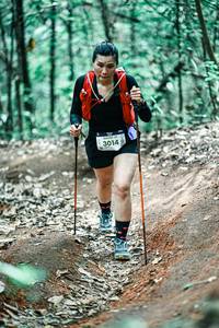 BIB: 
                            <button type="button" onclick="openModal(25650786)" class="btn btn-primary btn-sm float-right btn-popup" data-toggle="modal" data-target=".modal-high-quality">
                        <i class="fas fa-shopping-cart"></i> Add to Cart
                    </button>
                                            <button type="button" onclick="isThisMe(25650786, true)" class="btn btn-success btn-sm float-right btn-popup btn-isme hidden" data-toggle="tooltip" data-placement="bottom" title="นี่คือรูปของคุณใช่ไหม คลิกที่นี่เพื่อเอาเข้าอัลบั้ม">
                        <i class="fas fa-plus"></i> Add to album
                    </button>
                    <button type="button" onclick="isThisMe(25650786, false)" class="btn btn-warning btn-sm float-right btn-popup btn-isnotme hidden">
                        <i class="fas fa-ban"></i> Remove from album
                    </button>