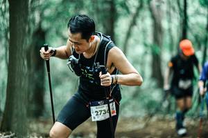 BIB: 
                            <button type="button" onclick="openModal(25608258)" class="btn btn-primary btn-sm float-right btn-popup" data-toggle="modal" data-target=".modal-high-quality">
                        <i class="fas fa-shopping-cart"></i> Add to Cart
                    </button>
                                            <button type="button" onclick="isThisMe(25608258, true)" class="btn btn-success btn-sm float-right btn-popup btn-isme hidden" data-toggle="tooltip" data-placement="bottom" title="นี่คือรูปของคุณใช่ไหม คลิกที่นี่เพื่อเอาเข้าอัลบั้ม">
                        <i class="fas fa-plus"></i> Add to album
                    </button>
                    <button type="button" onclick="isThisMe(25608258, false)" class="btn btn-warning btn-sm float-right btn-popup btn-isnotme hidden">
                        <i class="fas fa-ban"></i> Remove from album
                    </button>