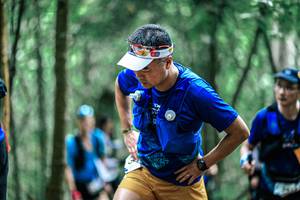 BIB: 
                            <button type="button" onclick="openModal(25590288)" class="btn btn-primary btn-sm float-right btn-popup" data-toggle="modal" data-target=".modal-high-quality">
                        <i class="fas fa-shopping-cart"></i> Add to Cart
                    </button>
                                            <button type="button" onclick="isThisMe(25590288, true)" class="btn btn-success btn-sm float-right btn-popup btn-isme hidden" data-toggle="tooltip" data-placement="bottom" title="นี่คือรูปของคุณใช่ไหม คลิกที่นี่เพื่อเอาเข้าอัลบั้ม">
                        <i class="fas fa-plus"></i> Add to album
                    </button>
                    <button type="button" onclick="isThisMe(25590288, false)" class="btn btn-warning btn-sm float-right btn-popup btn-isnotme hidden">
                        <i class="fas fa-ban"></i> Remove from album
                    </button>