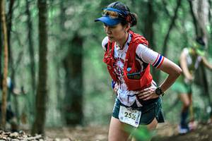 BIB: 
                            <button type="button" onclick="openModal(25590455)" class="btn btn-primary btn-sm float-right btn-popup" data-toggle="modal" data-target=".modal-high-quality">
                        <i class="fas fa-shopping-cart"></i> Add to Cart
                    </button>
                                            <button type="button" onclick="isThisMe(25590455, true)" class="btn btn-success btn-sm float-right btn-popup btn-isme hidden" data-toggle="tooltip" data-placement="bottom" title="นี่คือรูปของคุณใช่ไหม คลิกที่นี่เพื่อเอาเข้าอัลบั้ม">
                        <i class="fas fa-plus"></i> Add to album
                    </button>
                    <button type="button" onclick="isThisMe(25590455, false)" class="btn btn-warning btn-sm float-right btn-popup btn-isnotme hidden">
                        <i class="fas fa-ban"></i> Remove from album
                    </button>