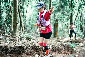 BIB: 
                            <button type="button" onclick="openModal(25652922)" class="btn btn-primary btn-sm float-right btn-popup" data-toggle="modal" data-target=".modal-high-quality">
                        <i class="fas fa-shopping-cart"></i> Add to Cart
                    </button>
                                            <button type="button" onclick="isThisMe(25652922, true)" class="btn btn-success btn-sm float-right btn-popup btn-isme hidden" data-toggle="tooltip" data-placement="bottom" title="นี่คือรูปของคุณใช่ไหม คลิกที่นี่เพื่อเอาเข้าอัลบั้ม">
                        <i class="fas fa-plus"></i> Add to album
                    </button>
                    <button type="button" onclick="isThisMe(25652922, false)" class="btn btn-warning btn-sm float-right btn-popup btn-isnotme hidden">
                        <i class="fas fa-ban"></i> Remove from album
                    </button>