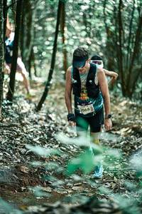 BIB: 
                            <button type="button" onclick="openModal(25539926)" class="btn btn-primary btn-sm float-right btn-popup" data-toggle="modal" data-target=".modal-high-quality">
                        <i class="fas fa-shopping-cart"></i> Add to Cart
                    </button>
                                            <button type="button" onclick="isThisMe(25539926, true)" class="btn btn-success btn-sm float-right btn-popup btn-isme hidden" data-toggle="tooltip" data-placement="bottom" title="นี่คือรูปของคุณใช่ไหม คลิกที่นี่เพื่อเอาเข้าอัลบั้ม">
                        <i class="fas fa-plus"></i> Add to album
                    </button>
                    <button type="button" onclick="isThisMe(25539926, false)" class="btn btn-warning btn-sm float-right btn-popup btn-isnotme hidden">
                        <i class="fas fa-ban"></i> Remove from album
                    </button>