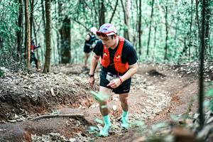 BIB: 
                            <button type="button" onclick="openModal(25652744)" class="btn btn-primary btn-sm float-right btn-popup" data-toggle="modal" data-target=".modal-high-quality">
                        <i class="fas fa-shopping-cart"></i> Add to Cart
                    </button>
                                            <button type="button" onclick="isThisMe(25652744, true)" class="btn btn-success btn-sm float-right btn-popup btn-isme hidden" data-toggle="tooltip" data-placement="bottom" title="นี่คือรูปของคุณใช่ไหม คลิกที่นี่เพื่อเอาเข้าอัลบั้ม">
                        <i class="fas fa-plus"></i> Add to album
                    </button>
                    <button type="button" onclick="isThisMe(25652744, false)" class="btn btn-warning btn-sm float-right btn-popup btn-isnotme hidden">
                        <i class="fas fa-ban"></i> Remove from album
                    </button>