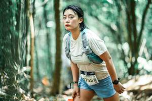 BIB: 
                            <button type="button" onclick="openModal(25651643)" class="btn btn-primary btn-sm float-right btn-popup" data-toggle="modal" data-target=".modal-high-quality">
                        <i class="fas fa-shopping-cart"></i> Add to Cart
                    </button>
                                            <button type="button" onclick="isThisMe(25651643, true)" class="btn btn-success btn-sm float-right btn-popup btn-isme hidden" data-toggle="tooltip" data-placement="bottom" title="นี่คือรูปของคุณใช่ไหม คลิกที่นี่เพื่อเอาเข้าอัลบั้ม">
                        <i class="fas fa-plus"></i> Add to album
                    </button>
                    <button type="button" onclick="isThisMe(25651643, false)" class="btn btn-warning btn-sm float-right btn-popup btn-isnotme hidden">
                        <i class="fas fa-ban"></i> Remove from album
                    </button>