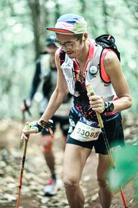 BIB: 
                            <button type="button" onclick="openModal(25547742)" class="btn btn-primary btn-sm float-right btn-popup" data-toggle="modal" data-target=".modal-high-quality">
                        <i class="fas fa-shopping-cart"></i> Add to Cart
                    </button>
                                            <button type="button" onclick="isThisMe(25547742, true)" class="btn btn-success btn-sm float-right btn-popup btn-isme hidden" data-toggle="tooltip" data-placement="bottom" title="นี่คือรูปของคุณใช่ไหม คลิกที่นี่เพื่อเอาเข้าอัลบั้ม">
                        <i class="fas fa-plus"></i> Add to album
                    </button>
                    <button type="button" onclick="isThisMe(25547742, false)" class="btn btn-warning btn-sm float-right btn-popup btn-isnotme hidden">
                        <i class="fas fa-ban"></i> Remove from album
                    </button>