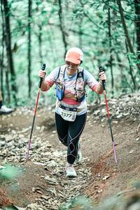 BIB: 
                            <button type="button" onclick="openModal(25607715)" class="btn btn-primary btn-sm float-right btn-popup" data-toggle="modal" data-target=".modal-high-quality">
                        <i class="fas fa-shopping-cart"></i> Add to Cart
                    </button>
                                            <button type="button" onclick="isThisMe(25607715, true)" class="btn btn-success btn-sm float-right btn-popup btn-isme hidden" data-toggle="tooltip" data-placement="bottom" title="นี่คือรูปของคุณใช่ไหม คลิกที่นี่เพื่อเอาเข้าอัลบั้ม">
                        <i class="fas fa-plus"></i> Add to album
                    </button>
                    <button type="button" onclick="isThisMe(25607715, false)" class="btn btn-warning btn-sm float-right btn-popup btn-isnotme hidden">
                        <i class="fas fa-ban"></i> Remove from album
                    </button>