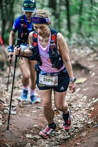 BIB: 
                            <button type="button" onclick="openModal(25552644)" class="btn btn-primary btn-sm float-right btn-popup" data-toggle="modal" data-target=".modal-high-quality">
                        <i class="fas fa-shopping-cart"></i> Add to Cart
                    </button>
                                            <button type="button" onclick="isThisMe(25552644, true)" class="btn btn-success btn-sm float-right btn-popup btn-isme hidden" data-toggle="tooltip" data-placement="bottom" title="นี่คือรูปของคุณใช่ไหม คลิกที่นี่เพื่อเอาเข้าอัลบั้ม">
                        <i class="fas fa-plus"></i> Add to album
                    </button>
                    <button type="button" onclick="isThisMe(25552644, false)" class="btn btn-warning btn-sm float-right btn-popup btn-isnotme hidden">
                        <i class="fas fa-ban"></i> Remove from album
                    </button>