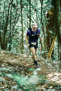 BIB: 
                            <button type="button" onclick="openModal(25540744)" class="btn btn-primary btn-sm float-right btn-popup" data-toggle="modal" data-target=".modal-high-quality">
                        <i class="fas fa-shopping-cart"></i> Add to Cart
                    </button>
                                            <button type="button" onclick="isThisMe(25540744, true)" class="btn btn-success btn-sm float-right btn-popup btn-isme hidden" data-toggle="tooltip" data-placement="bottom" title="นี่คือรูปของคุณใช่ไหม คลิกที่นี่เพื่อเอาเข้าอัลบั้ม">
                        <i class="fas fa-plus"></i> Add to album
                    </button>
                    <button type="button" onclick="isThisMe(25540744, false)" class="btn btn-warning btn-sm float-right btn-popup btn-isnotme hidden">
                        <i class="fas fa-ban"></i> Remove from album
                    </button>