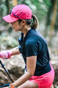 BIB: 
                            <button type="button" onclick="openModal(25550038)" class="btn btn-primary btn-sm float-right btn-popup" data-toggle="modal" data-target=".modal-high-quality">
                        <i class="fas fa-shopping-cart"></i> Add to Cart
                    </button>
                                            <button type="button" onclick="isThisMe(25550038, true)" class="btn btn-success btn-sm float-right btn-popup btn-isme hidden" data-toggle="tooltip" data-placement="bottom" title="นี่คือรูปของคุณใช่ไหม คลิกที่นี่เพื่อเอาเข้าอัลบั้ม">
                        <i class="fas fa-plus"></i> Add to album
                    </button>
                    <button type="button" onclick="isThisMe(25550038, false)" class="btn btn-warning btn-sm float-right btn-popup btn-isnotme hidden">
                        <i class="fas fa-ban"></i> Remove from album
                    </button>