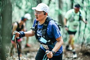 BIB: 
                            <button type="button" onclick="openModal(25651058)" class="btn btn-primary btn-sm float-right btn-popup" data-toggle="modal" data-target=".modal-high-quality">
                        <i class="fas fa-shopping-cart"></i> Add to Cart
                    </button>
                                            <button type="button" onclick="isThisMe(25651058, true)" class="btn btn-success btn-sm float-right btn-popup btn-isme hidden" data-toggle="tooltip" data-placement="bottom" title="นี่คือรูปของคุณใช่ไหม คลิกที่นี่เพื่อเอาเข้าอัลบั้ม">
                        <i class="fas fa-plus"></i> Add to album
                    </button>
                    <button type="button" onclick="isThisMe(25651058, false)" class="btn btn-warning btn-sm float-right btn-popup btn-isnotme hidden">
                        <i class="fas fa-ban"></i> Remove from album
                    </button>