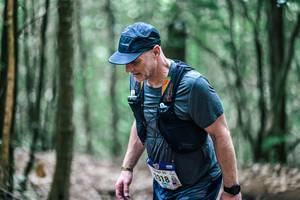 BIB: 
                            <button type="button" onclick="openModal(25556387)" class="btn btn-primary btn-sm float-right btn-popup" data-toggle="modal" data-target=".modal-high-quality">
                        <i class="fas fa-shopping-cart"></i> Add to Cart
                    </button>
                                            <button type="button" onclick="isThisMe(25556387, true)" class="btn btn-success btn-sm float-right btn-popup btn-isme hidden" data-toggle="tooltip" data-placement="bottom" title="นี่คือรูปของคุณใช่ไหม คลิกที่นี่เพื่อเอาเข้าอัลบั้ม">
                        <i class="fas fa-plus"></i> Add to album
                    </button>
                    <button type="button" onclick="isThisMe(25556387, false)" class="btn btn-warning btn-sm float-right btn-popup btn-isnotme hidden">
                        <i class="fas fa-ban"></i> Remove from album
                    </button>